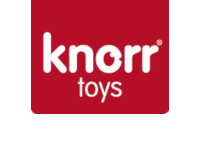 Knorrtoys.com