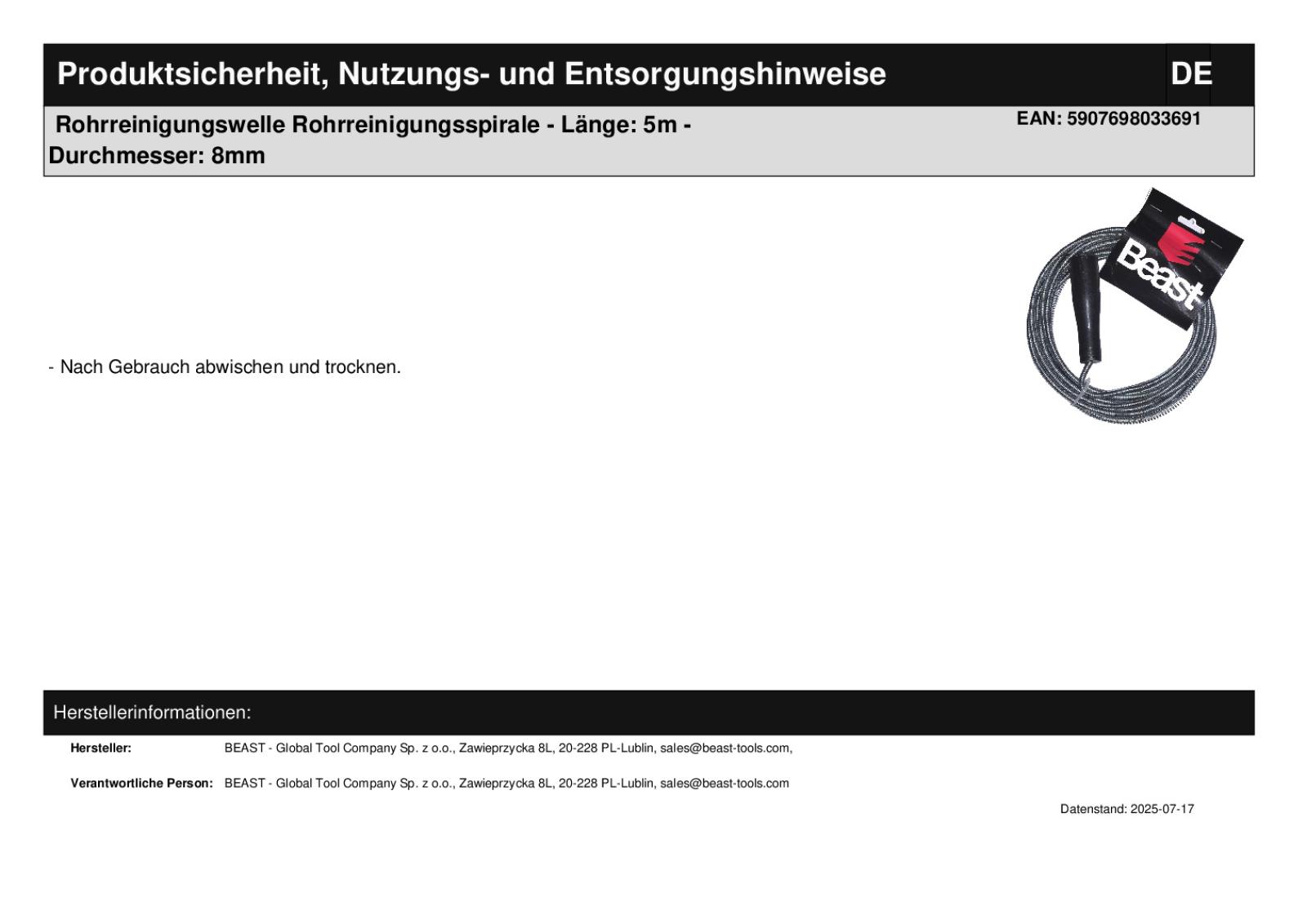 Bild 5 von 8